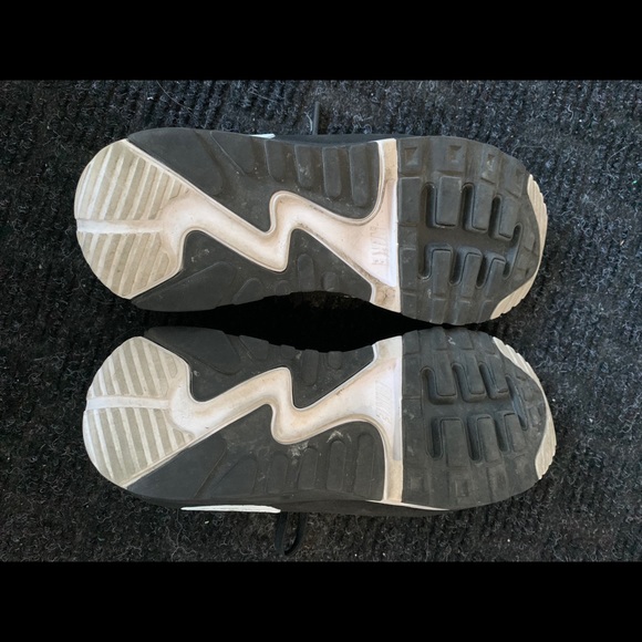 Nike Air - Picture 4 of 4